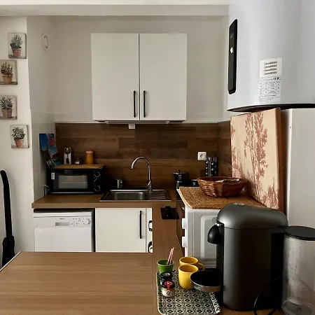 Cosy *